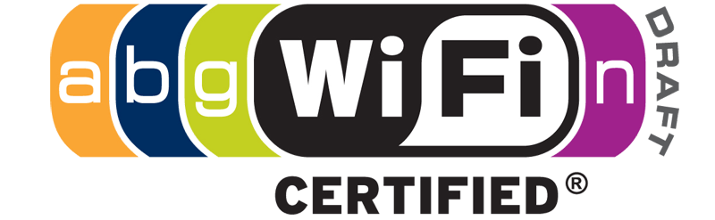 Настройка каналов Wi-Fi. План покрытия Wi-Fi. Тепловая карта Wi-Fi
