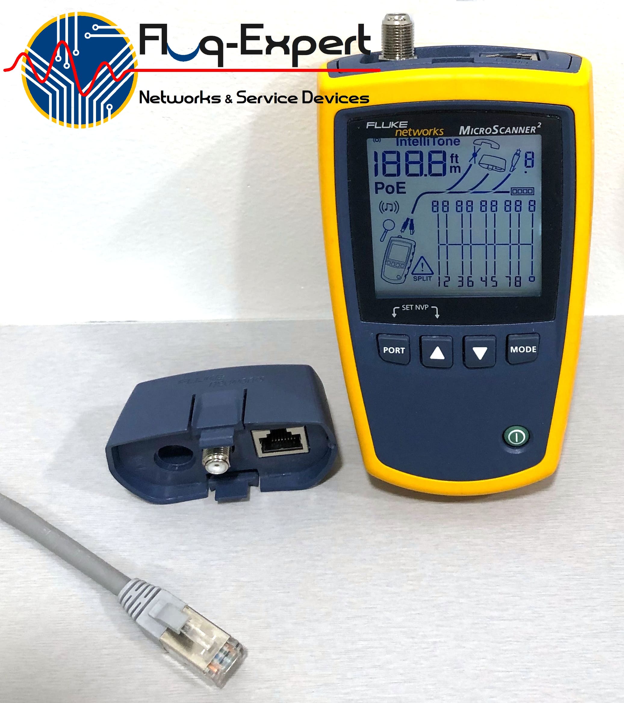 Fluke pro. Fluke microscanner2. Fluke MICROSCANNER Pro. Fluke Networks microscanner2. Ms143f Fluke.