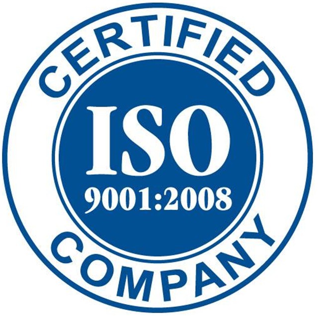 ISO 9001 Аренда Fluke DTX-1800. Тестирование СКС