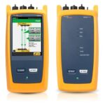 FLUKE Networks OFP2-CFP-QI INT