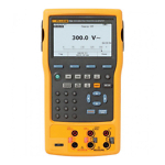 FLUKE 750SW