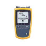 FLUKE Networks MF1310SOURCE