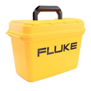 _FLUKE-FLK-1664FC-DE-b9.png