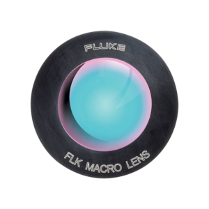 _FLUKE-FLK-MACRO-LENS-b1.png