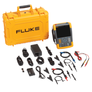 _FLUKE-FLUKE-190-062-III-S-b6.png