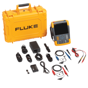 _FLUKE-FLUKE-190-202-III-S-b6.png