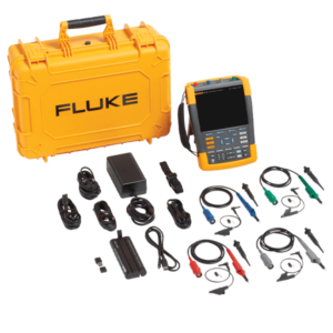_FLUKE-FLUKE-190-204-III-S-b6.png