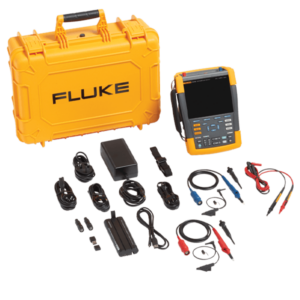 _FLUKE-FLUKE-190-502-III-S-b6.png