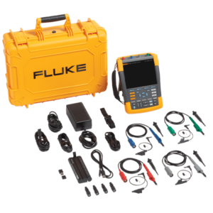 _FLUKE-FLUKE-190-504-III-S-b6.png