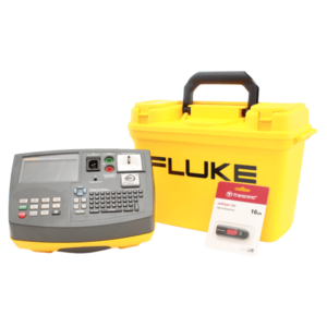 _FLUKE-FLUKE-6500-2-DE-b6.png