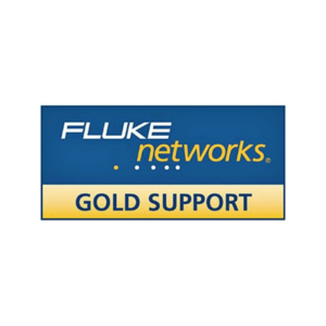 _Fluke-Networks-Gold-Support-b0.png