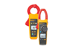 clamp-meters-category-product-group-150x100_0