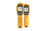 ir-thermometers-category-product-group-300x200