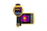 thermal-imaging-category-product-group-150x100_0
