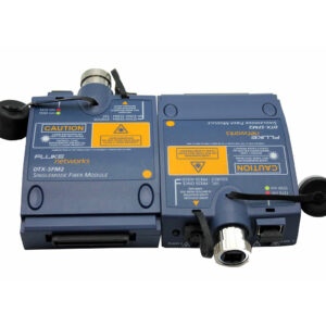 0000753_fluke-networks-dtx-sfm2