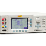 Универсальный калибратор Fluke 9100 (Wavetek 9100), Fluke 9100E