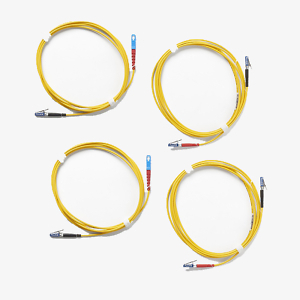 fluke_networks-src_9_sclc_kit_m-sm_testreferenzleitung_9_m__2m_-ns6910174_09