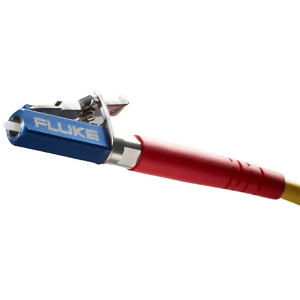 Fluke_Networks_SRC-9-SCLCAPC One-800x800