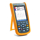 Fluke-124B